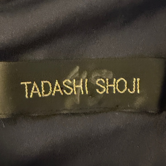 Tadashi Shoji Dress - Picture 5 of 9